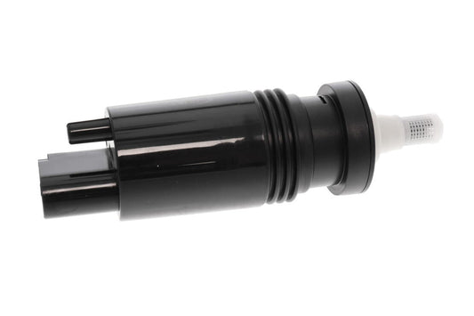 VEMO V30-08-0426 Washer Pump, Windshield Washer | ML Performance Car Parts
