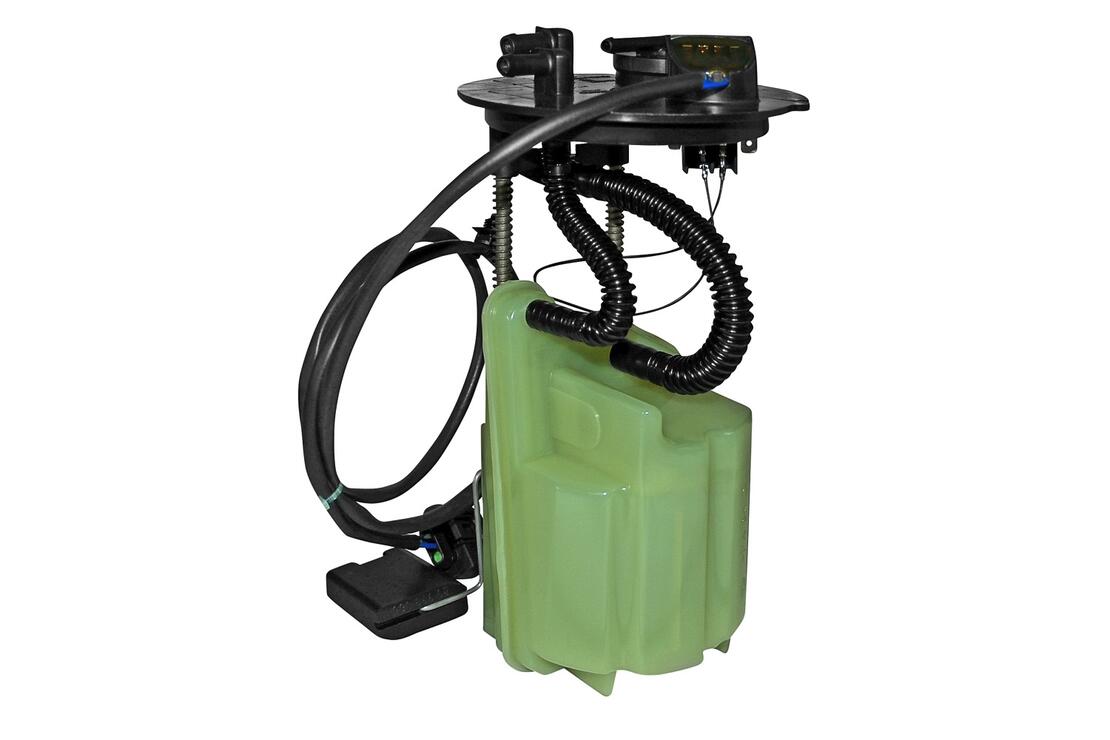 VEMO V30-09-0008 Fuel Feed Unit | ML Performance Car Parts