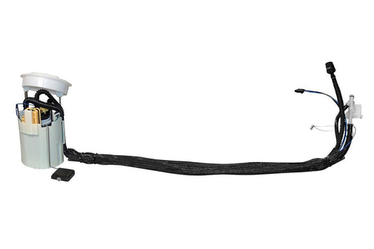 VEMO V30-09-0014 Fuel Feed Unit | ML Performance Car Parts