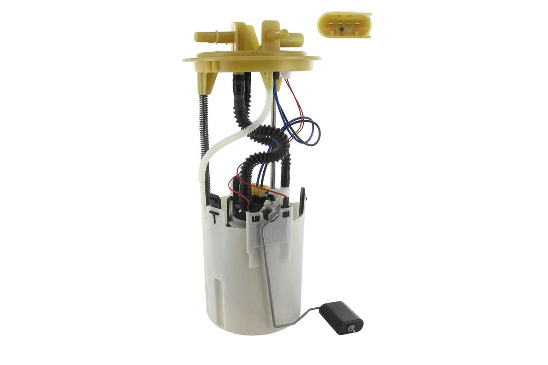 VEMO V30-09-0024 Fuel Feed Unit | ML Performance Car Parts
