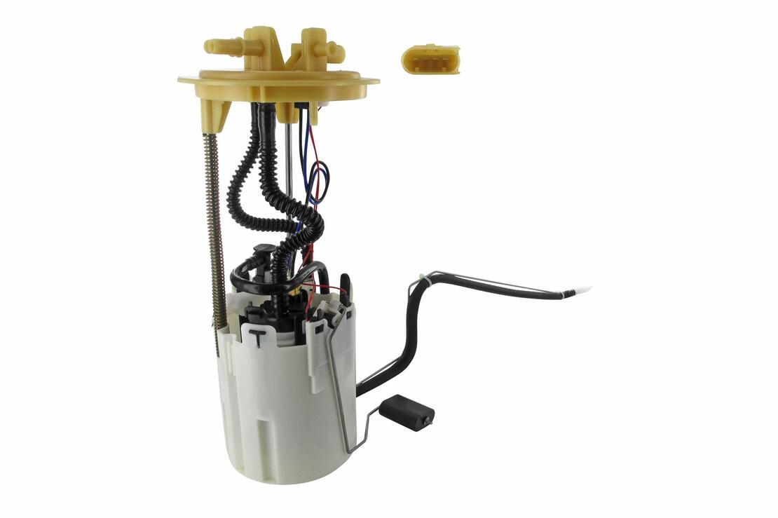 VEMO V30-09-0025 Fuel Feed Unit | ML Performance Car Parts
