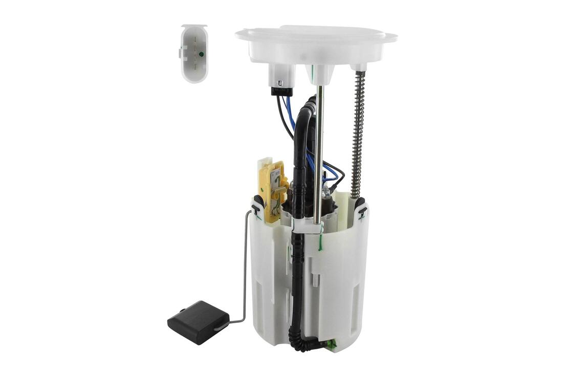 VEMO V30-09-0031 Fuel Feed Unit | ML Performance Car Parts