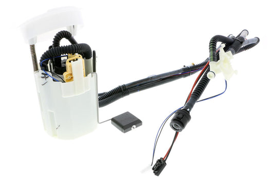 VEMO V30-09-0034 Fuel Feed Unit | ML Performance Car Parts