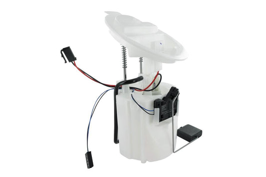 VEMO V30-09-0035 Fuel Feed Unit | ML Performance Car Parts