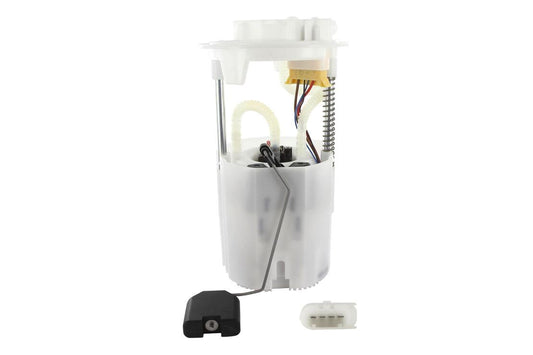 VEMO V30-09-0041 Fuel Feed Unit | ML Performance Car Parts