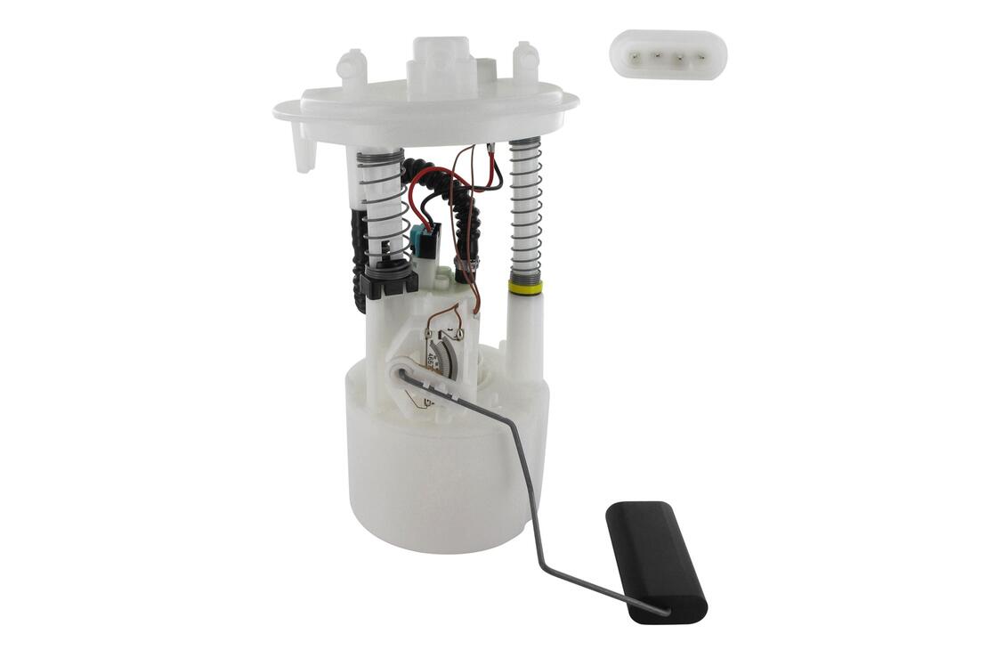 VEMO V30-09-0043 Fuel Feed Unit | ML Performance Car Parts