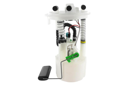VEMO V30-09-0045 Fuel Feed Unit | ML Performance Car Parts