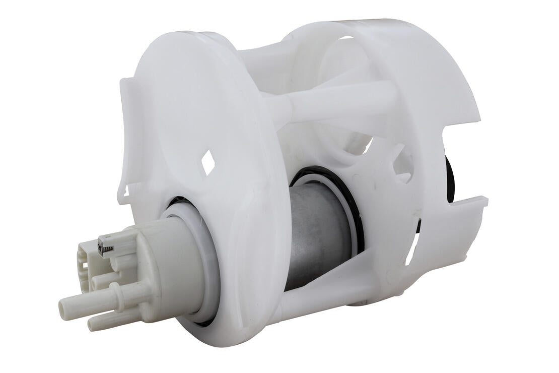 VEMO V30-09-0052-1 Fuel Pump | ML Performance Car Parts