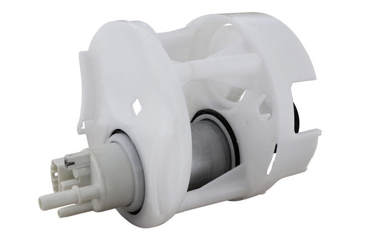 VEMO V30-09-0052-1 Fuel Pump | ML Performance Car Parts