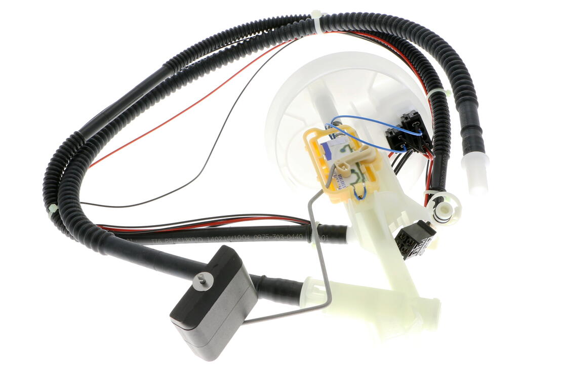 VEMO V30-09-0060 Sensor, Fuel Level | ML Performance Car Parts