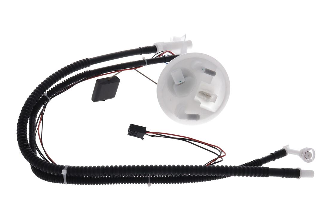 VEMO V30-09-0061 Sensor, Fuel Level | ML Performance Car Parts