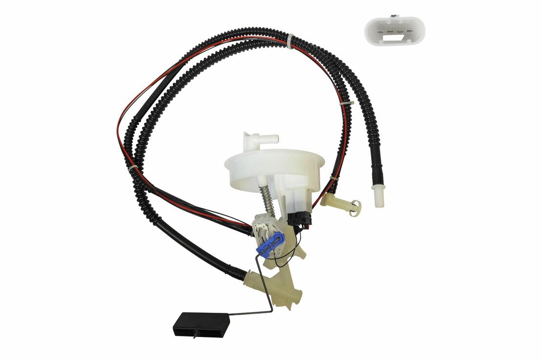VEMO V30-09-0062 Sensor, Fuel Level | ML Performance Car Parts