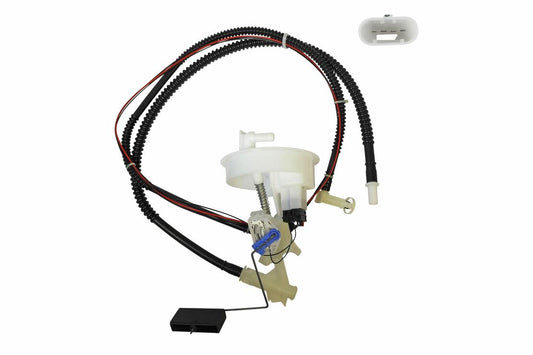 VEMO V30-09-0062 Sensor, Fuel Level | ML Performance Car Parts