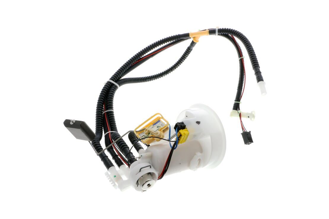 VEMO V30-09-0073 Sensor, Fuel Level | ML Performance Car Parts