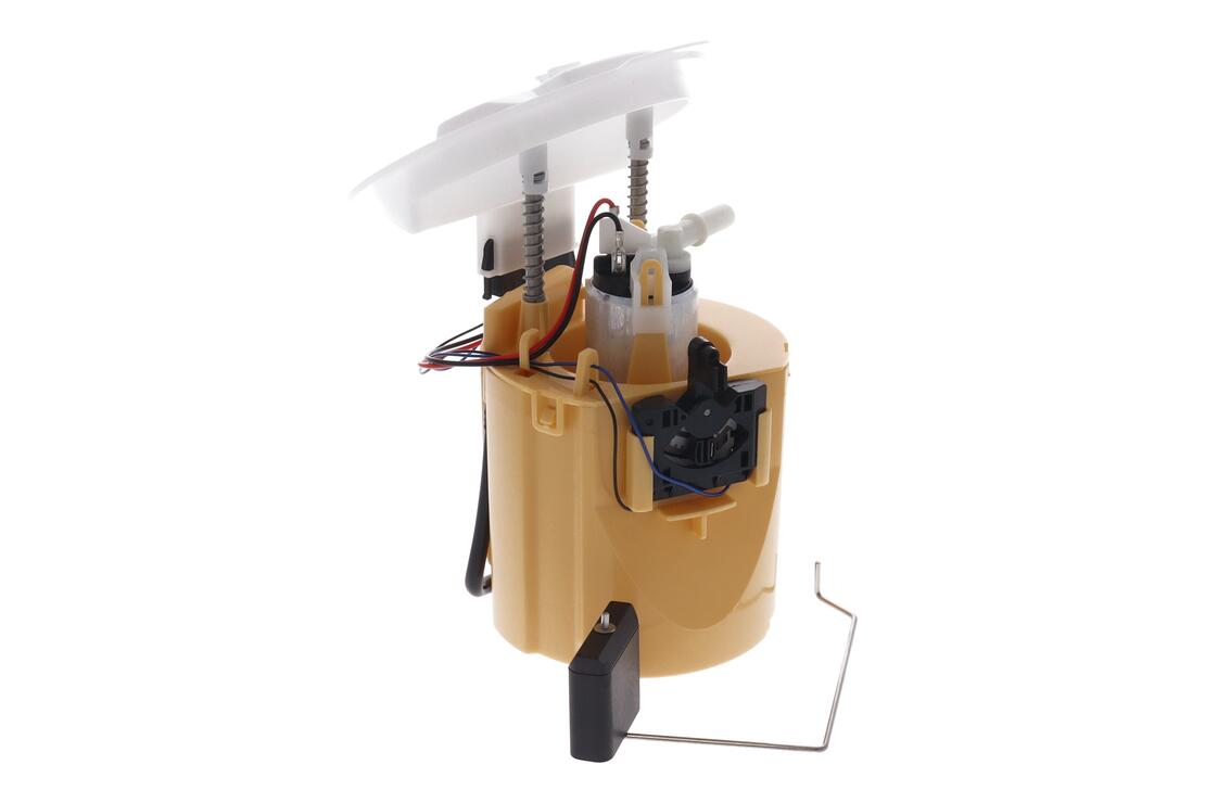 VEMO V30-09-0082 Fuel Feed Unit | ML Performance Car Parts