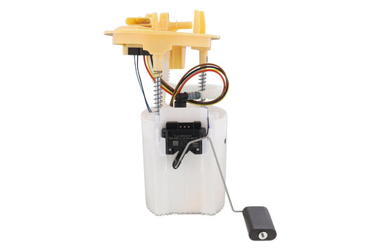 VEMO V30-09-0128 Fuel Feed Unit | ML Performance Car Parts