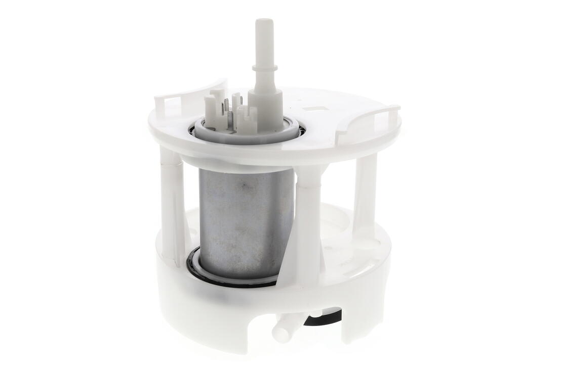 VEMO V30-09-0131 Fuel Pump | ML Performance Car Parts