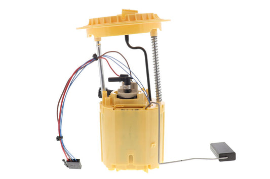 VEMO V30-09-0141 Fuel Feed Unit | ML Performance Car Parts