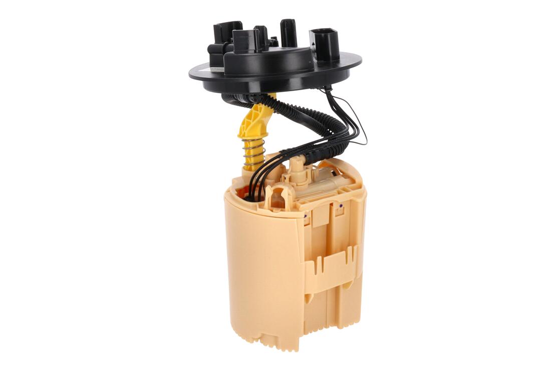 VEMO V30-09-0146 Fuel Feed Unit | ML Performance Car Parts