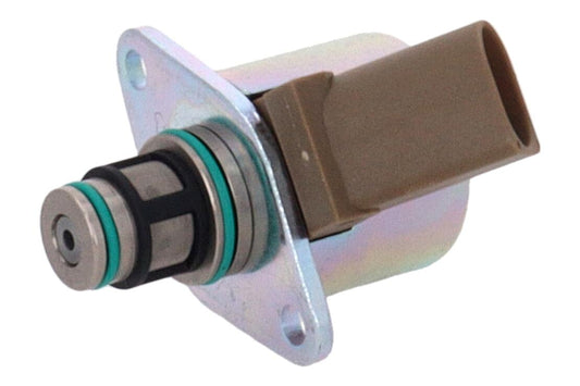 VEMO V30-11-0576 Control Valve, Fuel Quantity (Common Rail System) | ML Performance Car Parts