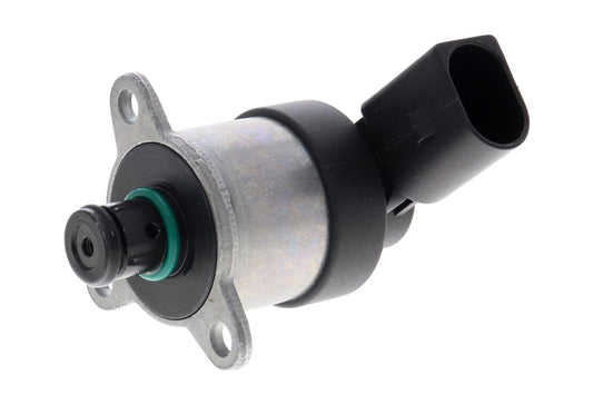 VEMO V30-11-0578 Control Valve, Fuel Quantity (Common Rail System) | ML Performance Car Parts