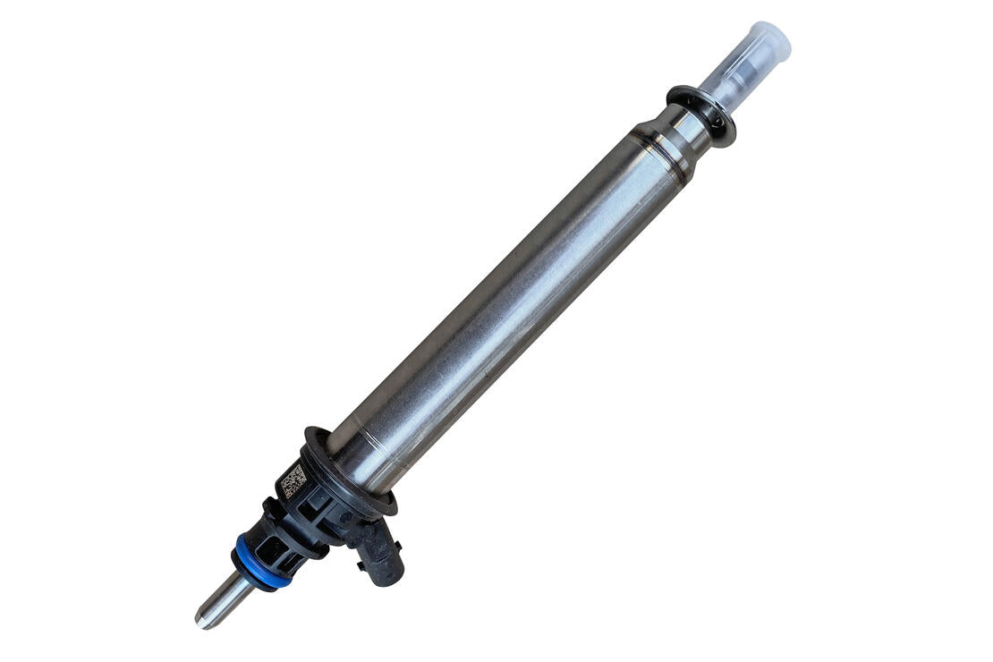 VEMO V30-11-1006 Injection Valve | ML Performance Car Parts