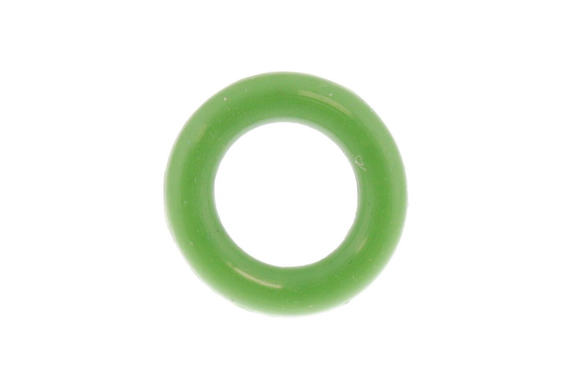 VEMO V30-11-1007 Sealing Ring, Injection Valve | ML Performance Car Parts