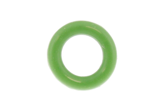VEMO V30-11-1007 Sealing Ring, Injection Valve | ML Performance Car Parts