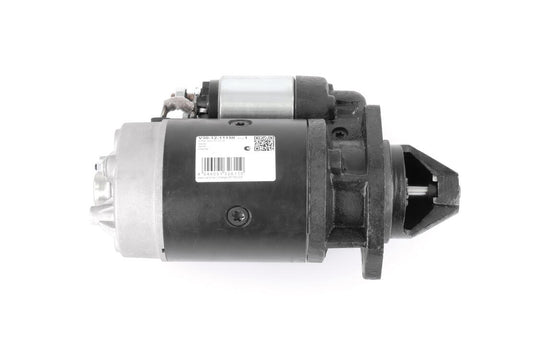 VEMO V30-12-11150 Starter | ML Performance Car Parts