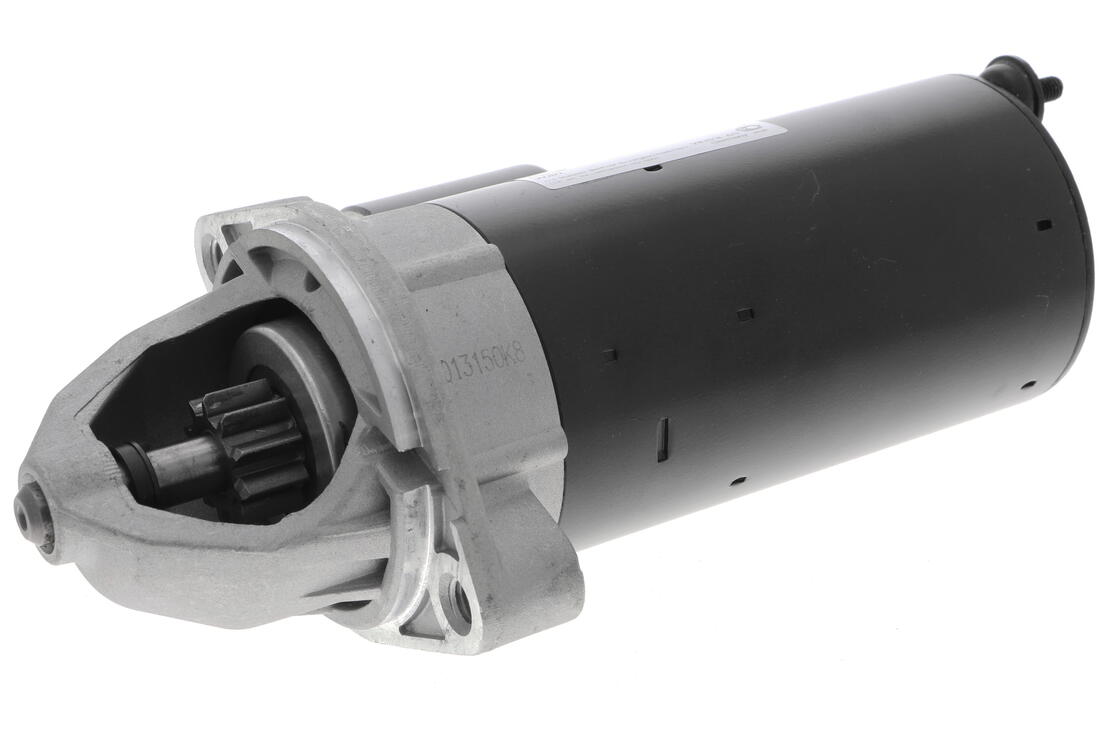 VEMO V30-12-13150 Starter | ML Performance Car Parts