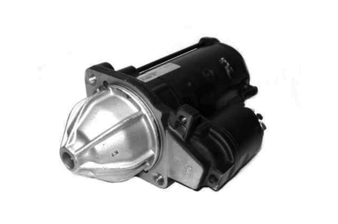 VEMO V30-12-14660 Starter | ML Performance Car Parts