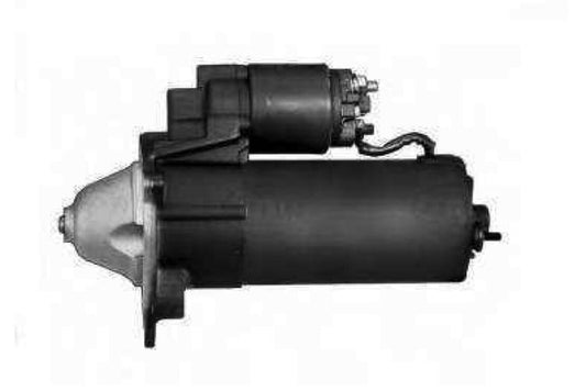 VEMO V30-12-14940 Starter | ML Performance Car Parts