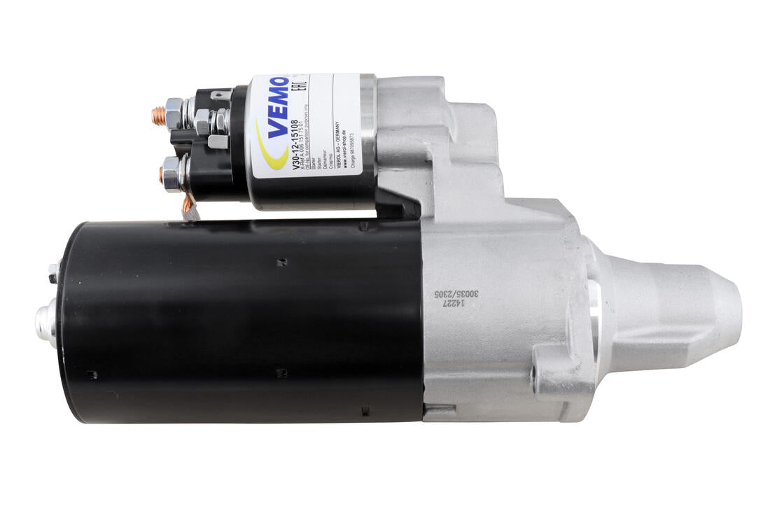 VEMO V30-12-15108 Starter | ML Performance Car Parts