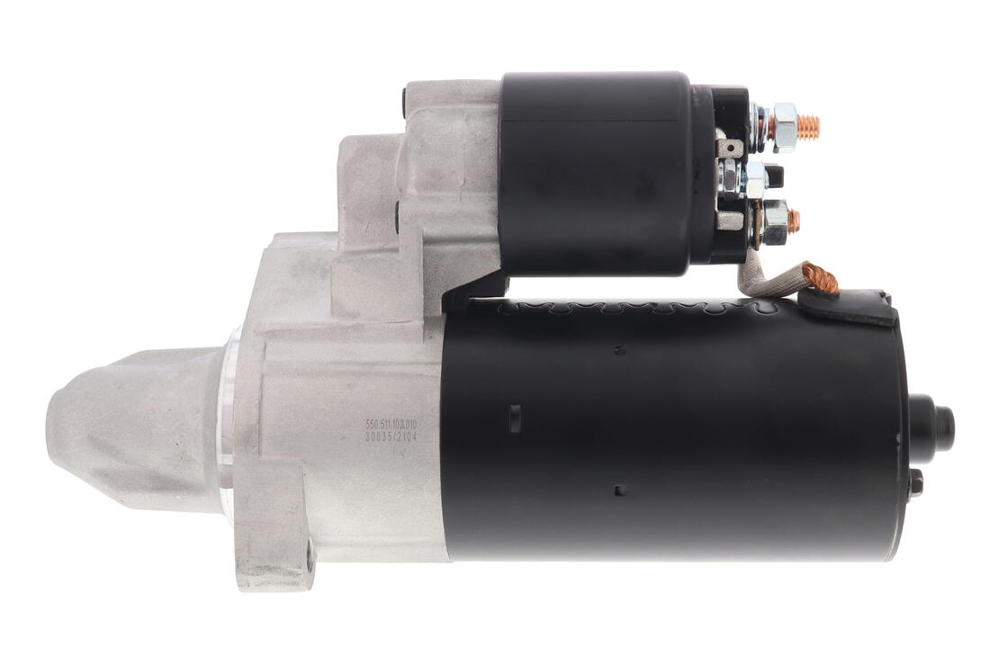 VEMO V30-12-17890 Starter | ML Performance Car Parts