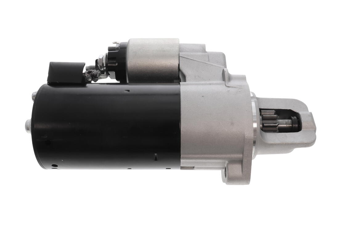 VEMO V30-12-47400 Starter | ML Performance Car Parts