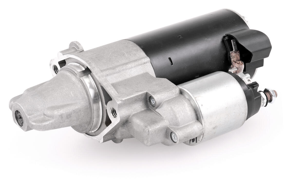 VEMO V30-12-47402 Starter | ML Performance Car Parts