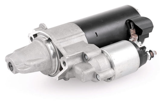 VEMO V30-12-47402 Starter | ML Performance Car Parts