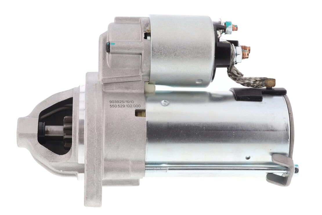 VEMO V30-12-50010 Starter | ML Performance Car Parts