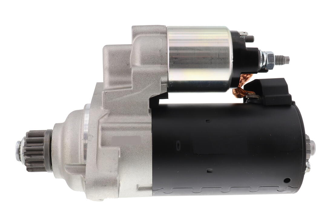 VEMO V30-12-52410 Starter | ML Performance Car Parts