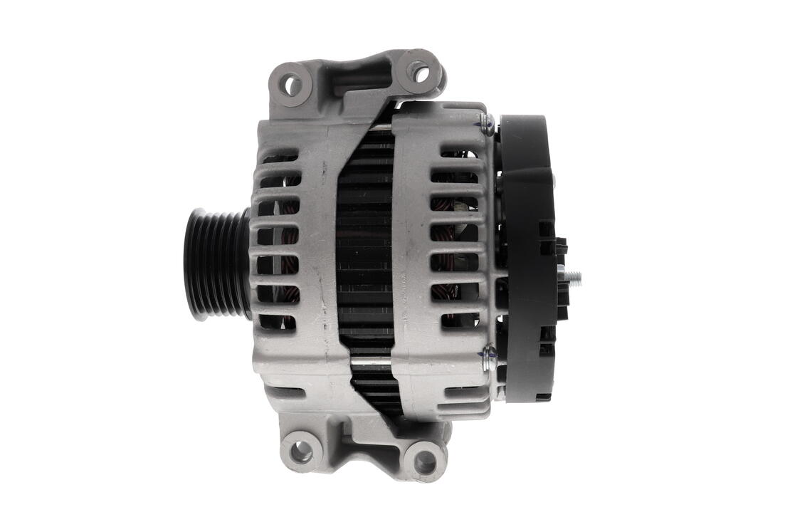 VEMO V30-13-15006 Generator | ML Performance Car Parts
