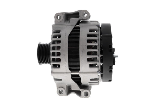 VEMO V30-13-15006 Generator | ML Performance Car Parts