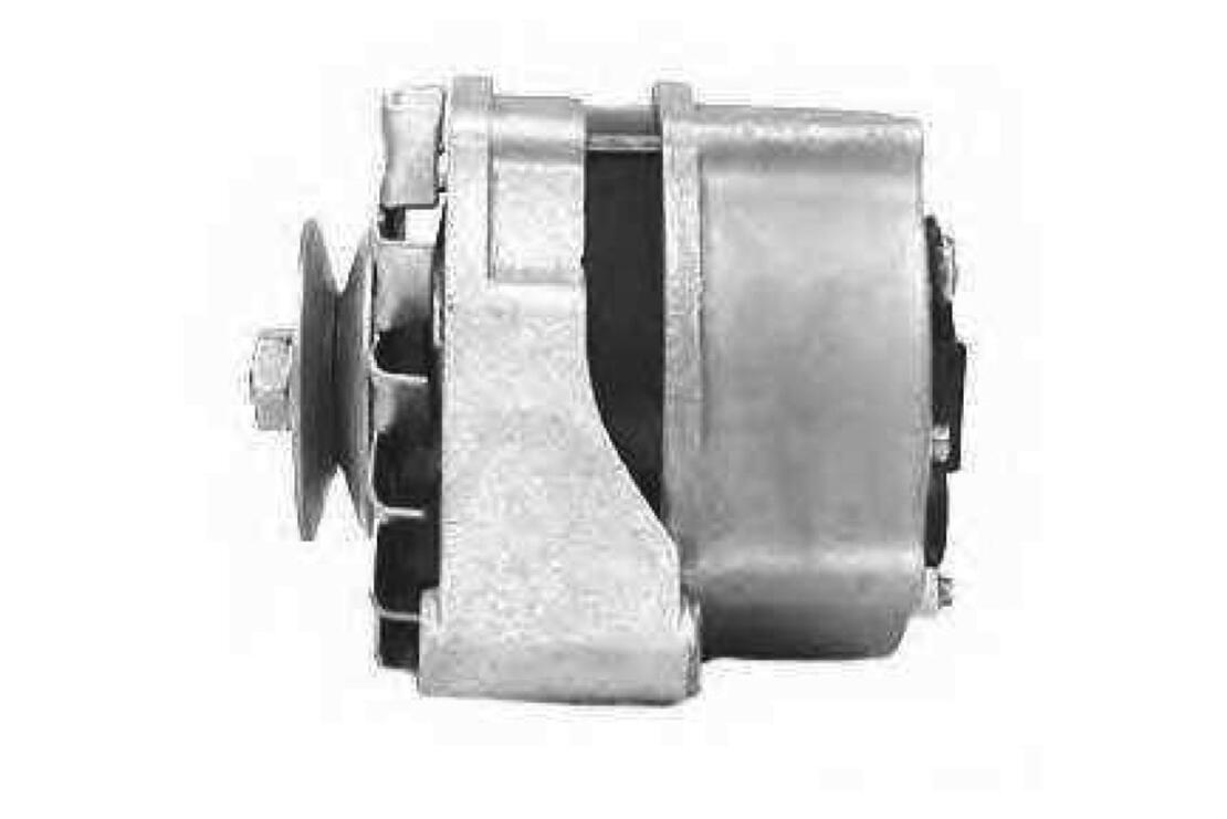 VEMO V30-13-30720 Generator | ML Performance Car Parts