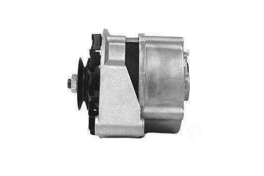 VEMO V30-13-31420 Generator | ML Performance Car Parts