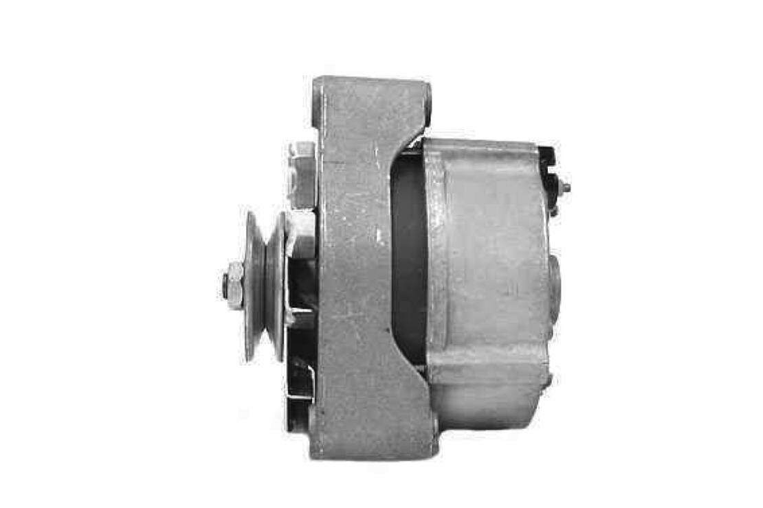 VEMO V30-13-33150 Generator | ML Performance Car Parts