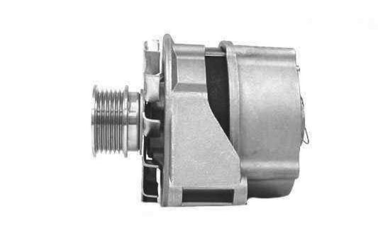 VEMO V30-13-33740 Generator | ML Performance Car Parts