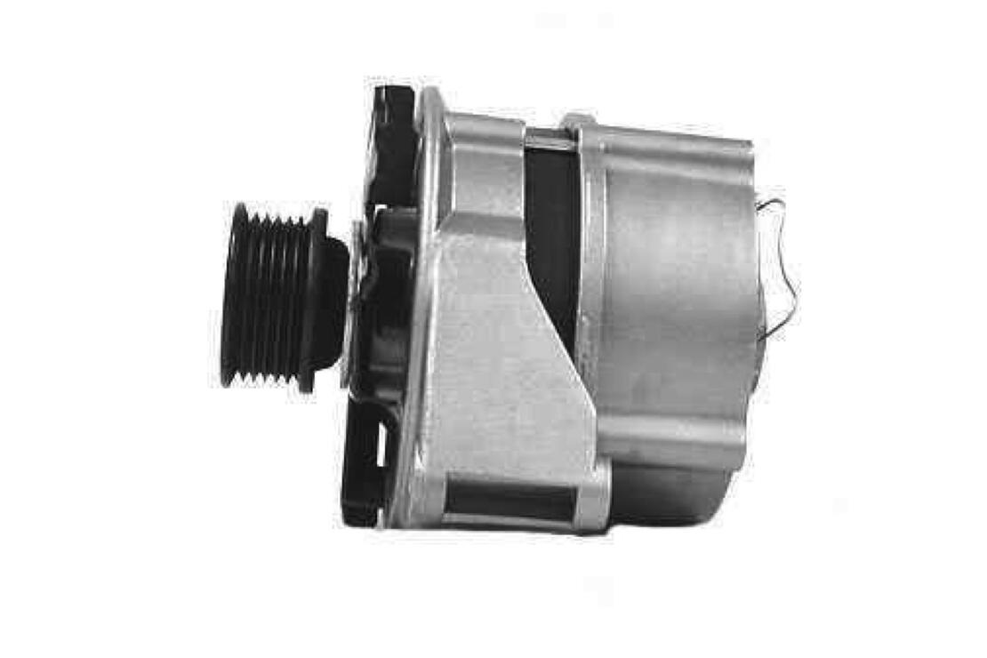 VEMO V30-13-33810 Generator | ML Performance Car Parts