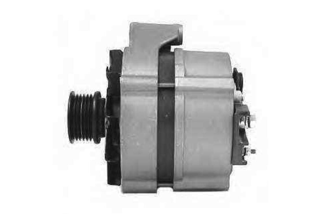 VEMO V30-13-36350 Generator | ML Performance Car Parts