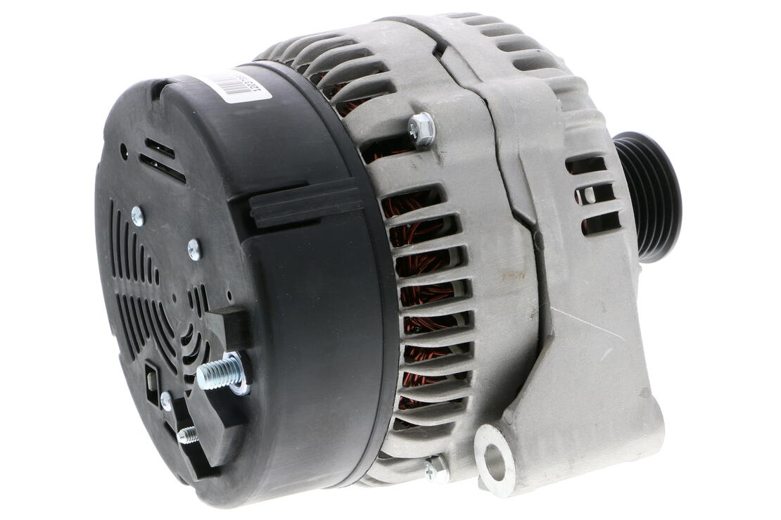 VEMO V30-13-37990 Generator | ML Performance Car Parts