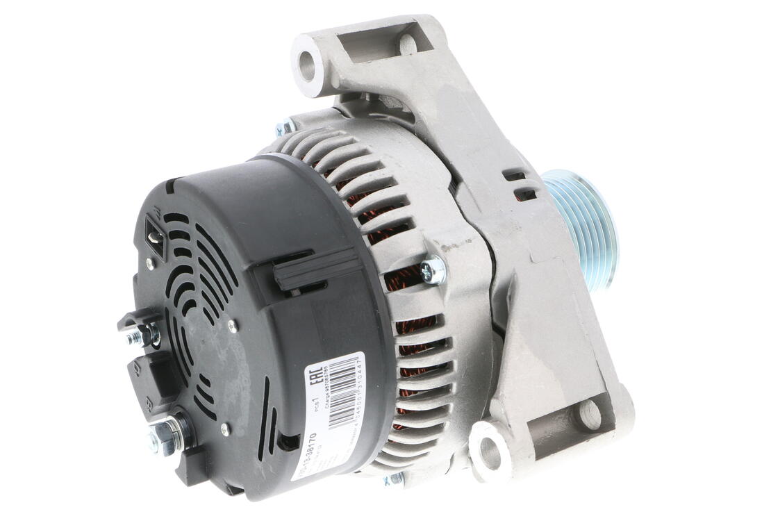 VEMO V30-13-38170 Generator | ML Performance Car Parts