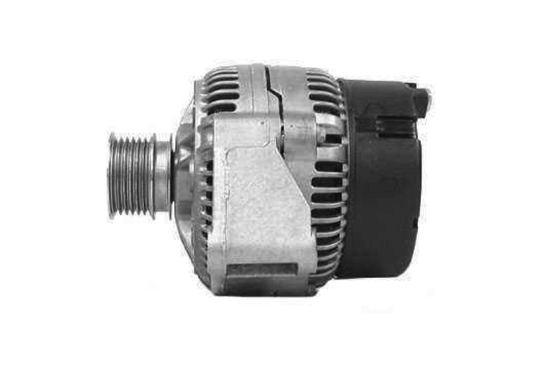 VEMO V30-13-39740 Generator | ML Performance Car Parts